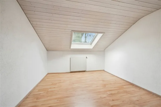 4.5 Zimmer Wohnung in Tavannes – Foto 9 von 13