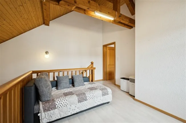 4.5 Zimmer Wohnung in Tavannes – Foto 7 von 13