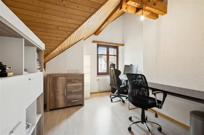 4.5 Zimmer Wohnung in Tavannes – Foto 8 von 13