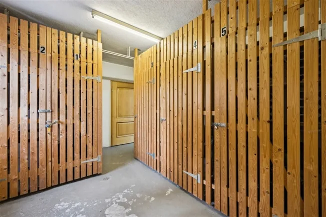4.5 Zimmer Wohnung in Tavannes – photo 10 sur 13
