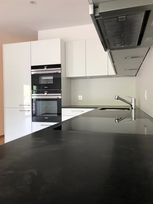 4.5 Zimmer Wohnung in Tavannes – Foto 10 von 13