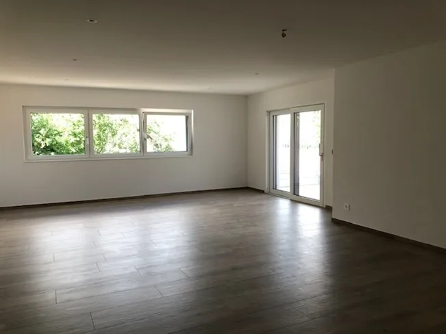 4.5 Zimmer Wohnung in Tavannes – Foto 9 von 13