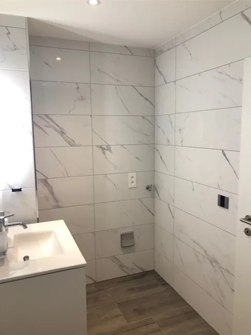 4.5 Zimmer Wohnung in Tavannes – Foto 5 von 13