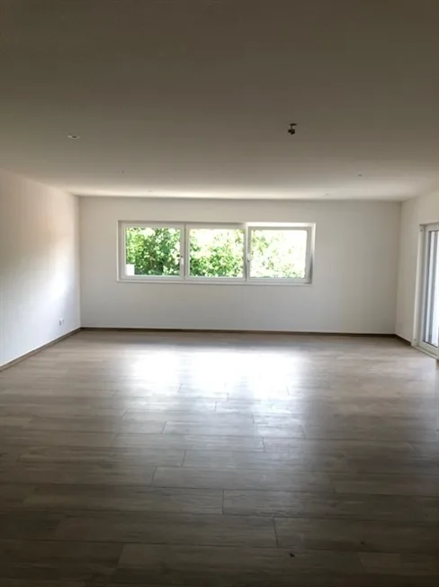 4.5 Zimmer Wohnung in Tavannes – Foto 8 von 13