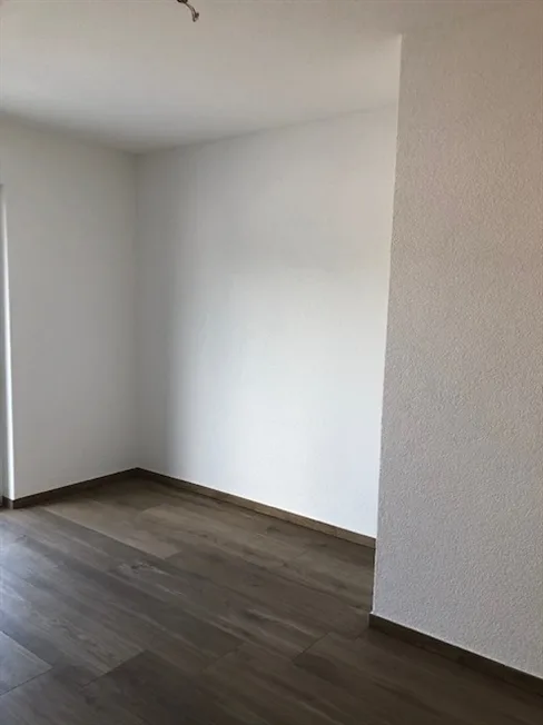 4.5 Zimmer Wohnung in Tavannes – Foto 13 von 13