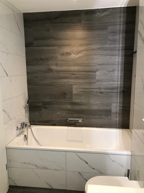 4.5 Zimmer Wohnung in Tavannes – Foto 7 von 13