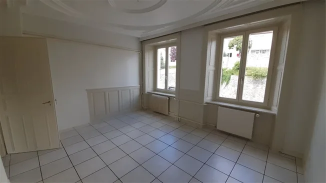 Einfamilienhaus in Tramelan – photo 4 sur 6