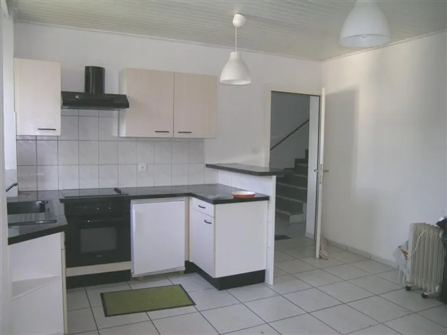 Einfamilienhaus in Tramelan – photo 5 sur 6