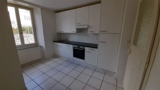 Einfamilienhaus in Tramelan – photo 3 sur 6