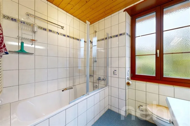 4.5 Zimmer Einfamilienhaus in Reconvilier – photo 7 sur 11