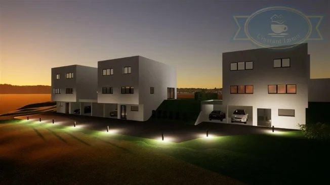 5.5 Zimmer Einfamilienhaus in Reconvilier – Foto 6 von 6