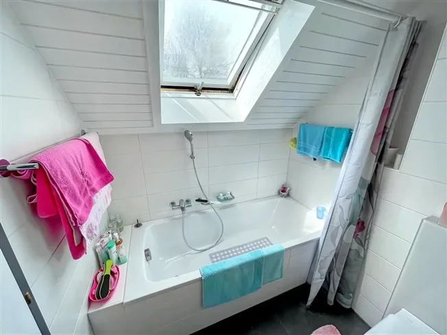 6 Zimmer Einfamilienhaus in Reconvilier – photo 16 sur 18