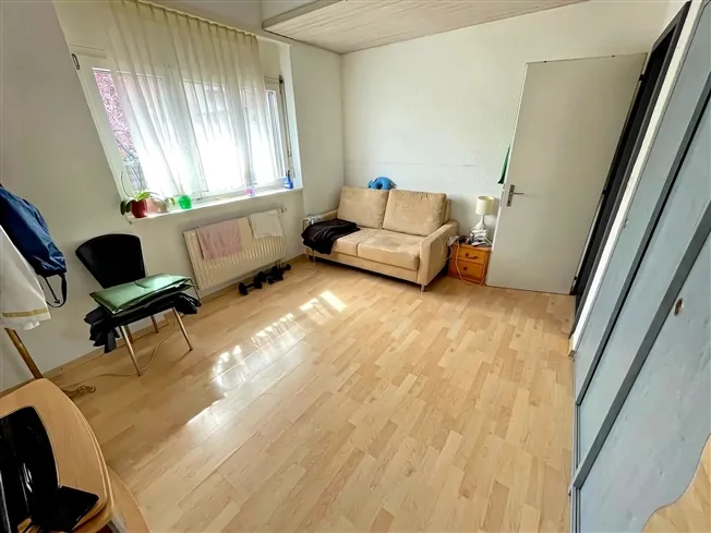 6 Zimmer Einfamilienhaus in Reconvilier – photo 13 sur 18