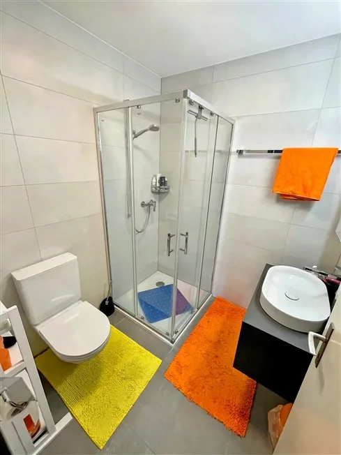 6 Zimmer Einfamilienhaus in Reconvilier – photo 18 sur 18