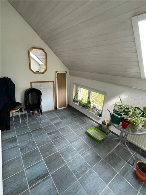 6 Zimmer Einfamilienhaus in Reconvilier – photo 15 sur 18