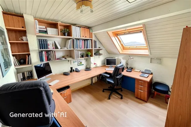 6 Zimmer Einfamilienhaus in Reconvilier – photo 11 sur 18