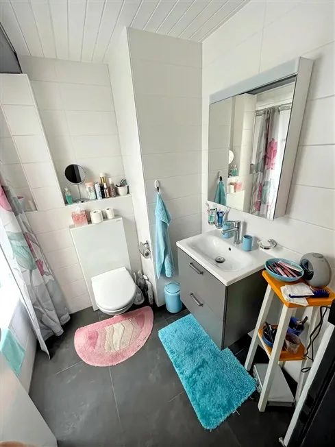 6 Zimmer Einfamilienhaus in Reconvilier – photo 17 sur 18