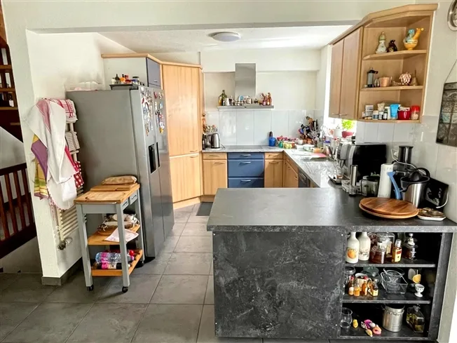 6 Zimmer Einfamilienhaus in Reconvilier – photo 10 sur 18