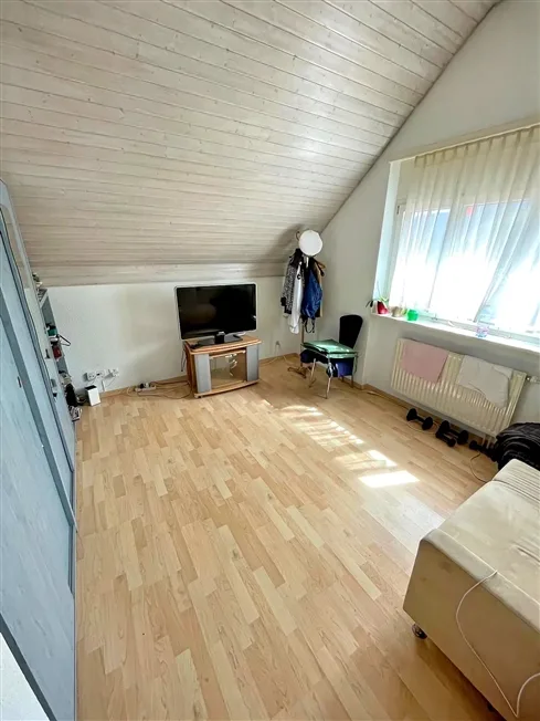 6 Zimmer Einfamilienhaus in Reconvilier – photo 14 sur 18