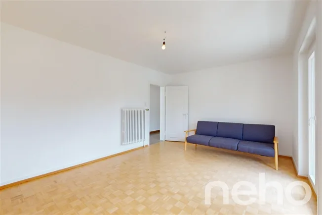 Einfamilienhaus in Reconvilier – photo 11 sur 13