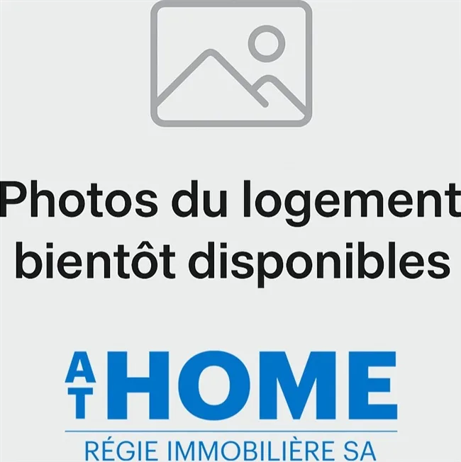 5.5 Zimmer Wohnung in Reconvilier – Foto 3 von 4