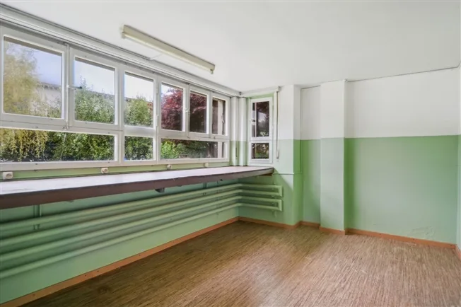 5 Zimmer Einfamilienhaus in Malleray – Foto 6 von 8