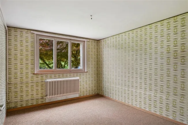 5 Zimmer Einfamilienhaus in Malleray – Foto 8 von 8