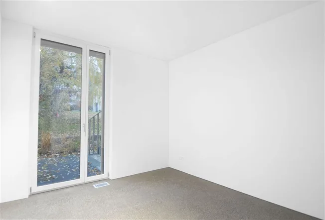 6 Zimmer Wohnung in Malleray – photo 7 sur 9