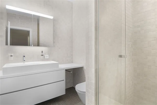 6 Zimmer Wohnung in Malleray – photo 9 sur 9