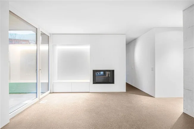 6 Zimmer Wohnung in Malleray – photo 5 sur 9