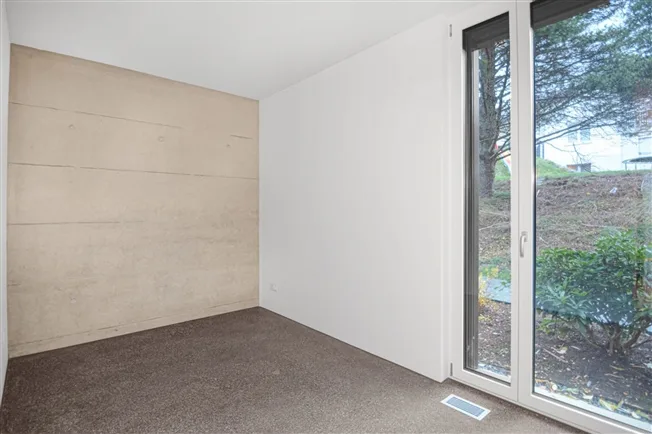 6 Zimmer Wohnung in Malleray – photo 8 sur 9