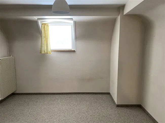 9.5 Zimmer Einfamilienhaus in Malleray – photo 7 sur 8