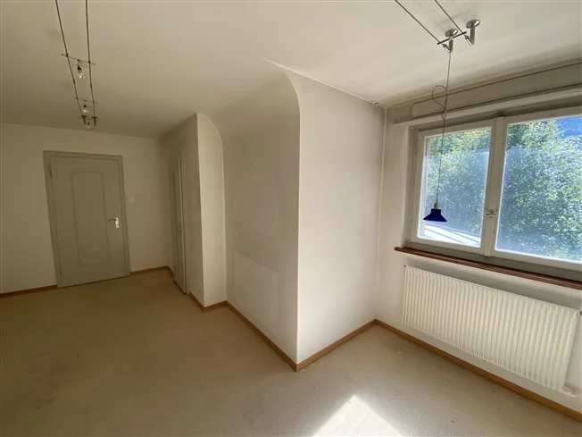 9.5 Zimmer Einfamilienhaus in Malleray – photo 8 sur 8