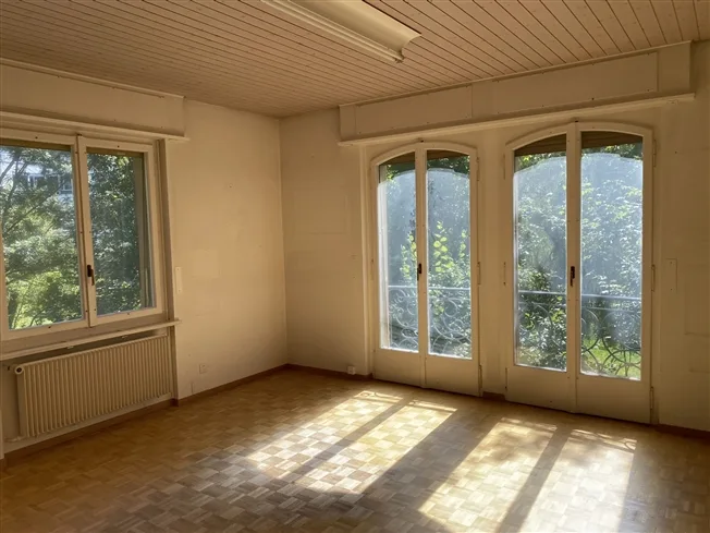 9.5 Zimmer Einfamilienhaus in Malleray – photo 6 sur 8