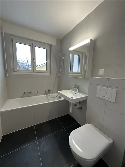 Einfamilienhaus in Bévilard – foto 10 di 11