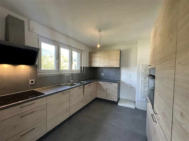 Einfamilienhaus in Bévilard – foto 6 di 11