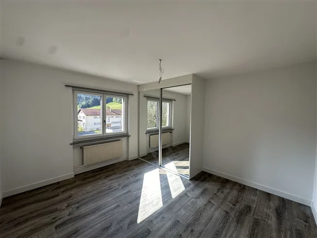 Einfamilienhaus in Bévilard – foto 9 di 11