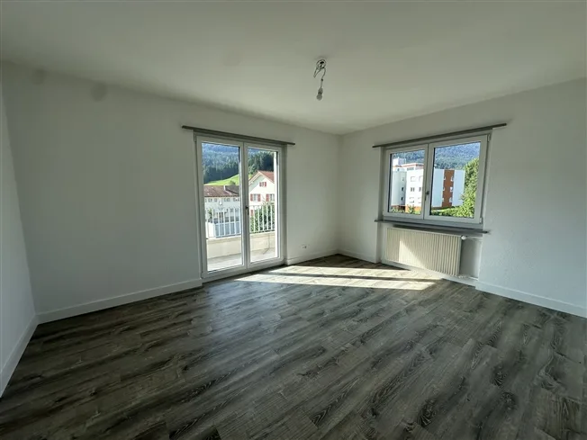 Einfamilienhaus in Bévilard – foto 8 di 11