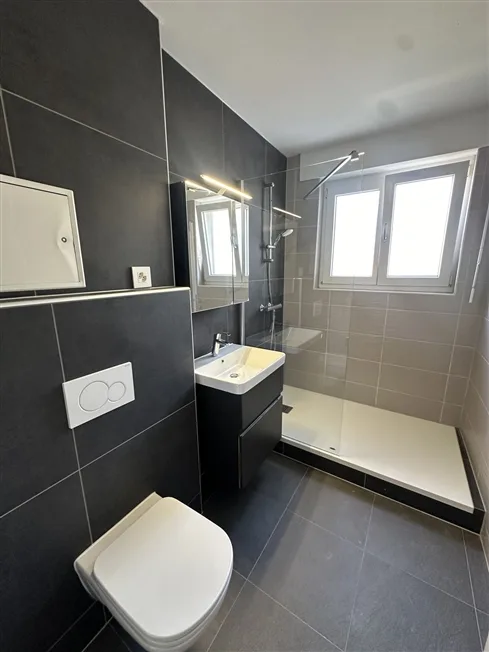 Einfamilienhaus in Bévilard – foto 11 di 11