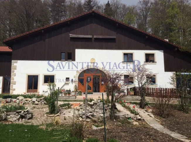 11 Zimmer Einfamilienhaus in Moutier – Foto 10 von 19