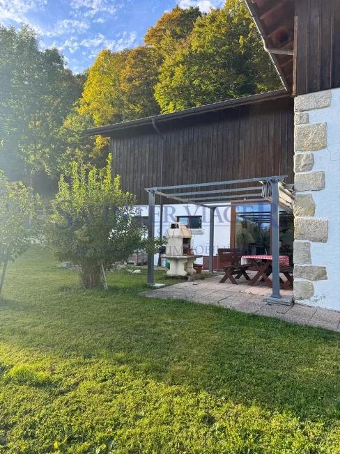 11 Zimmer Einfamilienhaus in Moutier – Foto 19 von 19