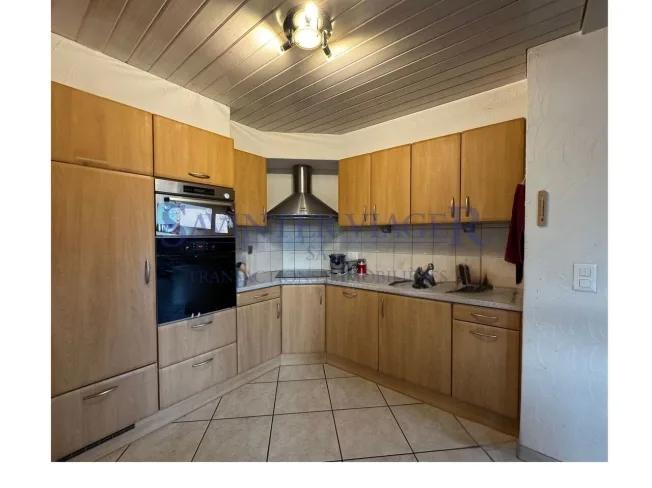 11 Zimmer Einfamilienhaus in Moutier – Foto 12 von 19