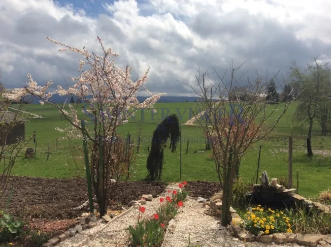 11 Zimmer Einfamilienhaus in Moutier – Foto 9 von 19