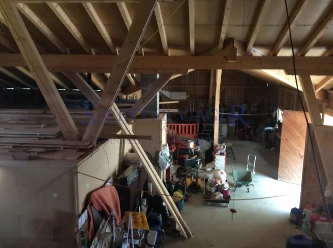 11 Zimmer Einfamilienhaus in Moutier – Foto 7 von 19