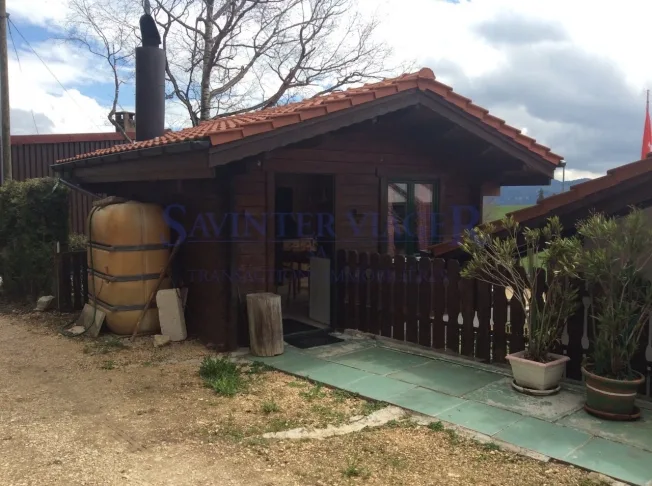 11 Zimmer Einfamilienhaus in Moutier – Foto 15 von 19