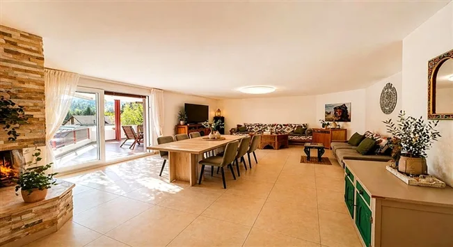 5.5 Zimmer Wohnung in Moutier – foto 15 di 20