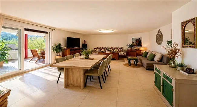 5.5 Zimmer Wohnung in Moutier – foto 16 di 20