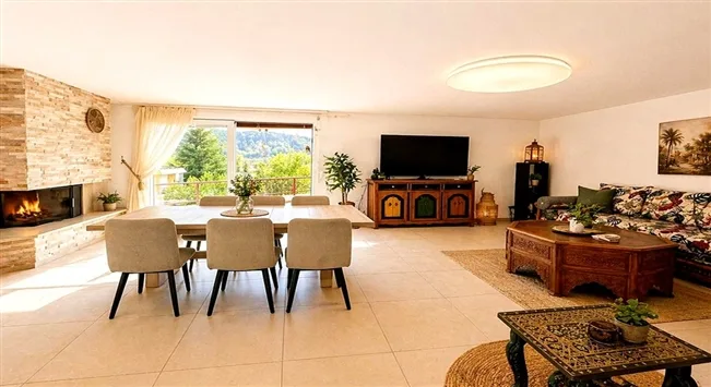 5.5 Zimmer Wohnung in Moutier – foto 17 di 20