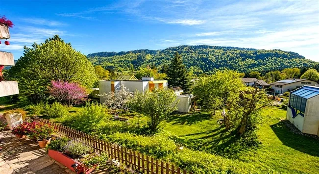 5.5 Zimmer Wohnung in Moutier – foto 9 di 20