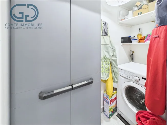 3 Zimmer Wohnung in Moutier – photo 9 of 11